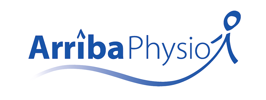Arriba Physiotherapy
